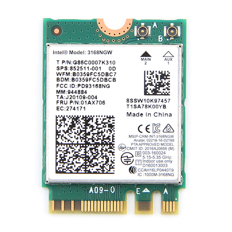 Hp 3168ngw Drivers Windows 10 64 Bit